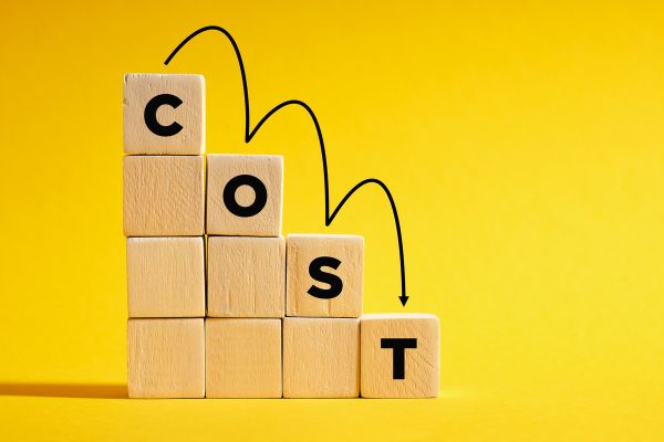 Khi phễu chuyển đổi được tối ưu, chi phí cho mỗi hành động (Cost Per Action – CPA) sẽ giảm xuống đáng kể.